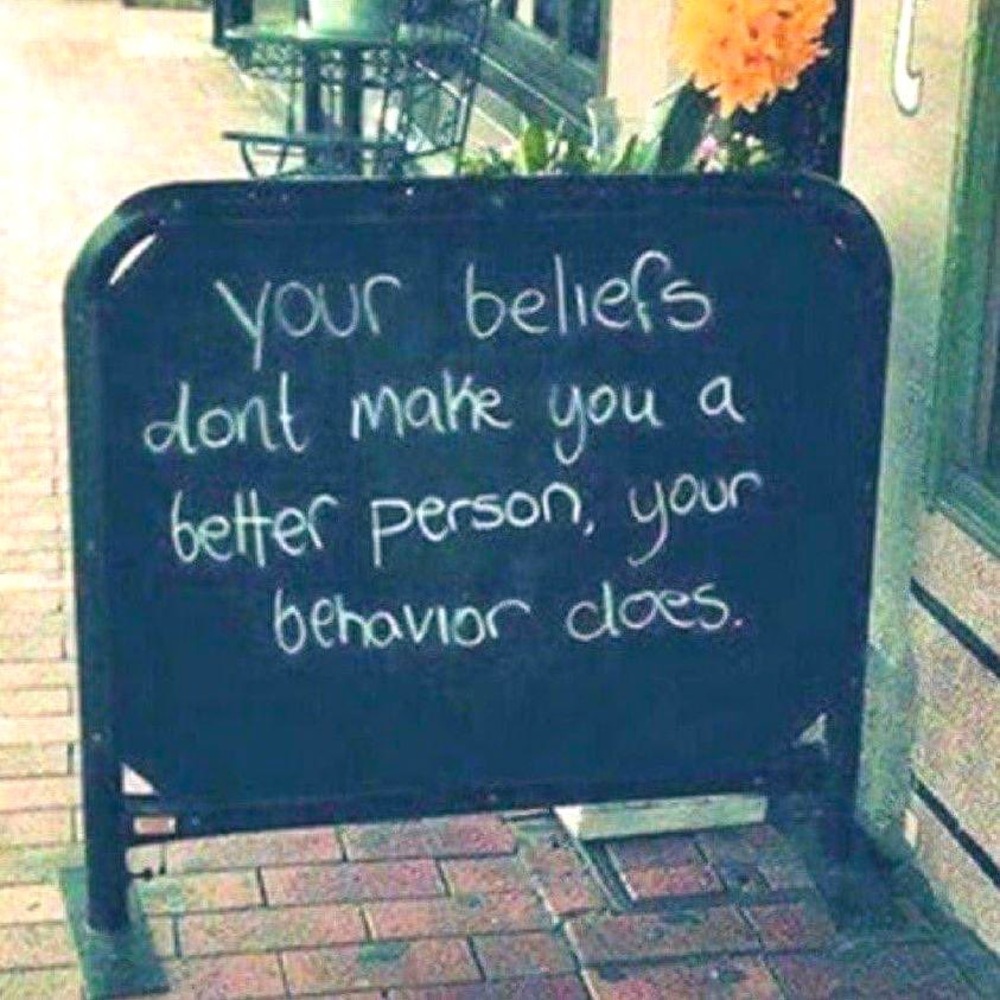 Meet your Posher, Posh